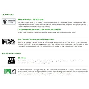 eco friendly disposable bags,kitchen drawstring bags trash bags,compostable bag,