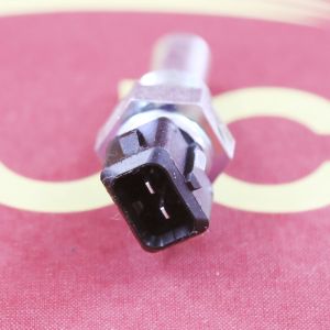 VG1500090061 Sensor For SINOTRUK HOWO A7 SENSOR