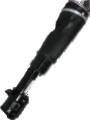 Quality Variable Damping Suspension Air Suspension Strut Without VDS Front Right For Range Rover L322 for sale