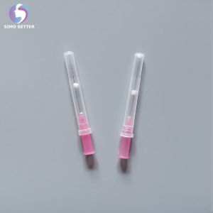 Polydioxanone Nose Thread Lift Natural Looking Skin Threading Face Lift