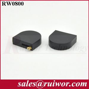 Steel Cable Retractable | RUIWOR
