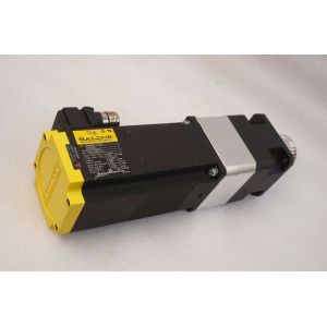 BSM80N-275AA NEW ORIGINAL,14.4AMP 300VAC 1.23 KW 4000RPM 28.3 LB-IN CONTINUOUS