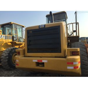 caterpillar good condition 950G/950 wheel loader