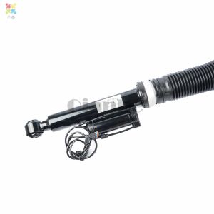 Manufacture Air Suspension Airmatic Shock Strut For W221 2213205713 / 2213205513