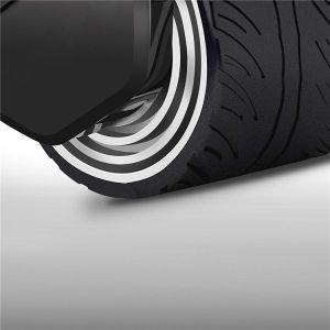 Hover Board Self Balancing Scooters Cool Electric Scooter Hovershoes Skateboard