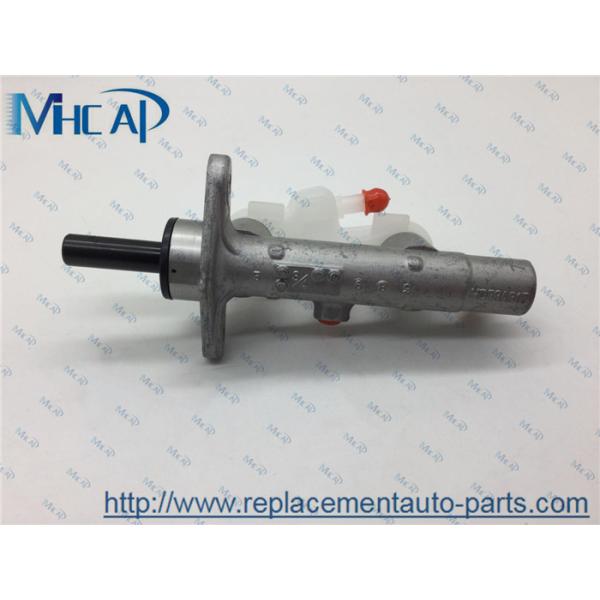 Buy 46100-SNA-003 Auto Parts Honda CIVIC Brake Master Cylinder at wholesale prices