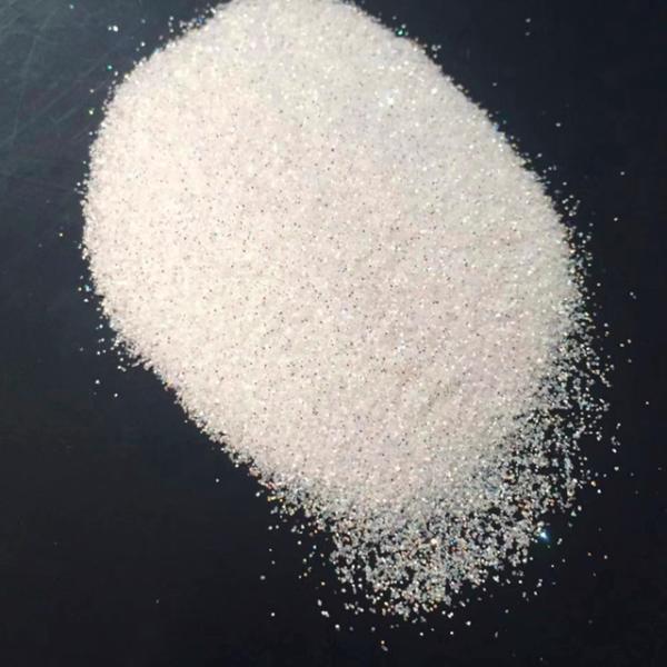 OEM/ODM Yes.We Provide OEM 1kg Flash Silver Polyester Glitter Powder for Thanksgiving and Father's Day
