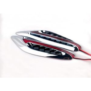 LED Turn/Driving Light Simplified FY-TL011