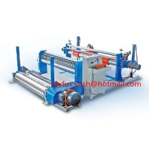 High-Speed Paper Edge and Corner Protector Machine, Right-angle protector, Arc