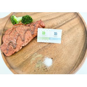 Quality Convenient Pepper And Salt Packets For Travel And Home for sale