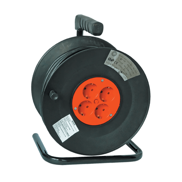 962885-5 (Mouser Reel)