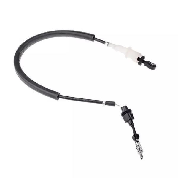 Buy SQCS Accelerator Cable OE 9013001730 for Mercedes-Benz Sprinter W901 W902 W903 W904 at wholesale prices
