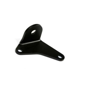 High Quality Furniture Fitting Spare Parts Sheet Metal