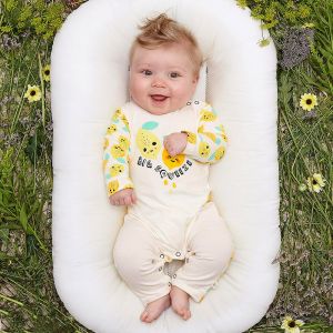 Adorable Baby Girls Boys Unisex Clothes Romper Boutique Clothing jumpsuit baby