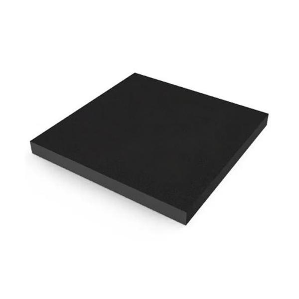 Buy Memory Chips IS22TF128G-JQLA1 1Tbit 200MHz eMMC 5.1 Interface 100-LFBGA IC Chips at wholesale prices