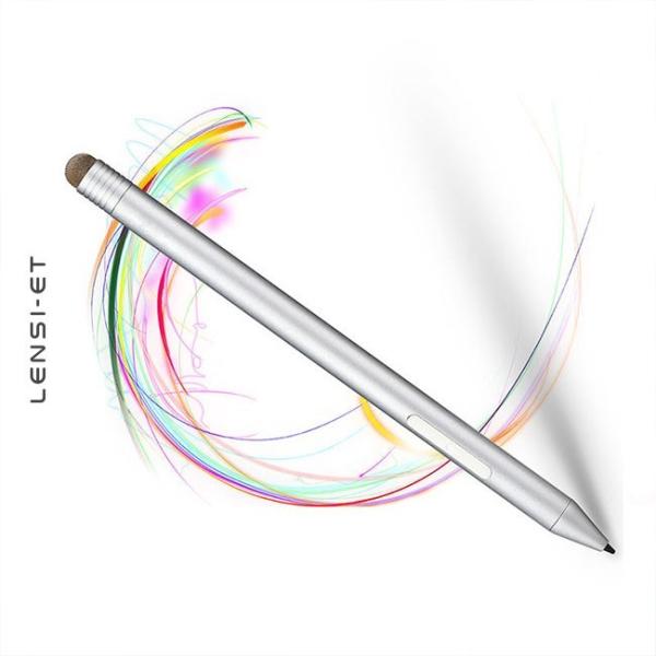 Promotion Digital Stylus Pen School Office Education Engineer Screen Touch