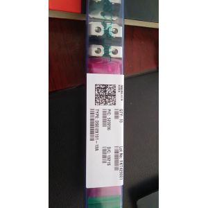 Original Ic Electronic Components IXTH460P2 Polar P2 Power MOSFET N-CH 500V 24A