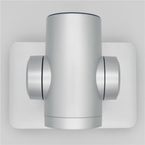 2021 NEW 4K NDI PTZ Camera Auto Focus Lens 60 fps ptz for Video Conferencing &