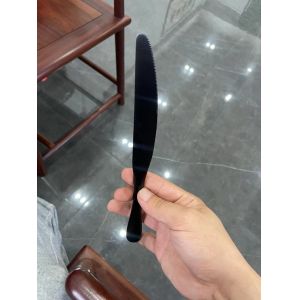 Factory Direct Sale Multifunctional High Vacuum Made Thin Film Deposition Arc