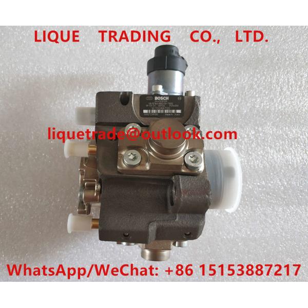 BOSCH fuel pump 0445010136 / 0445 010 136 / 16700MA70D / 16700-MA70A /