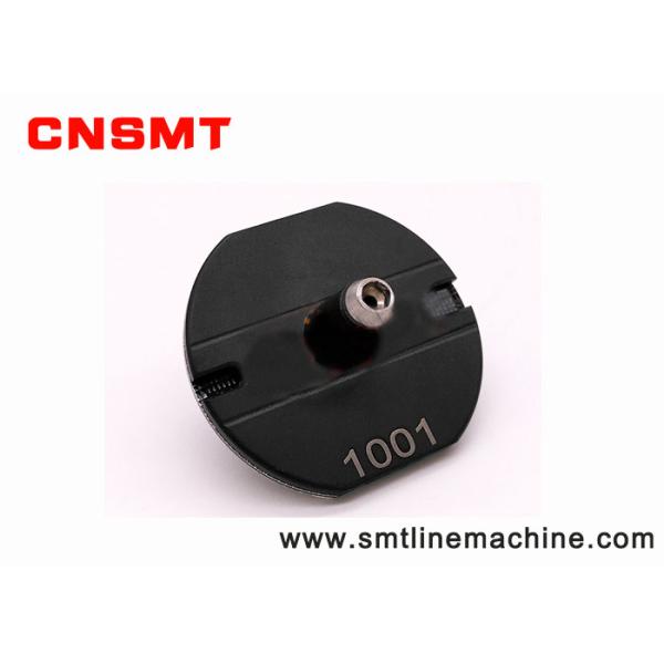 1001 suction nozzle kxfx037sa00