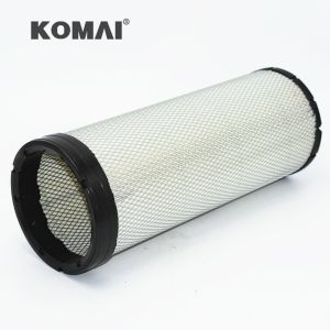DOOSAN Air Filter RS30135 P785609 P953321 46551026 3222188151 P785590 AF25454