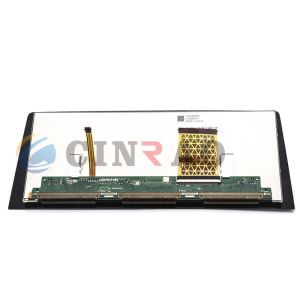 Quality Sharp LQ0DAS4803 TFT LCD Screen Display Panel For Car Auto Parts Replacement for sale