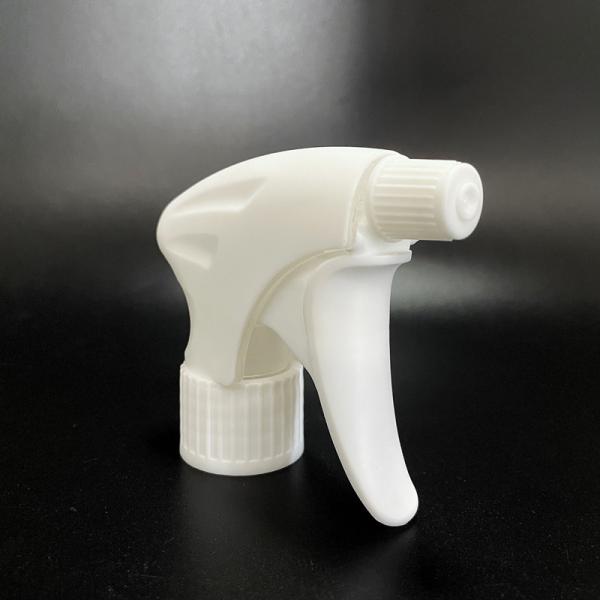 28/410 28/415 Trigger Sprayer for Cleaning