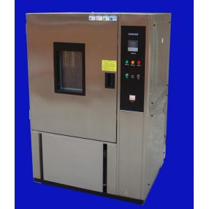 Lab Equipment Stibility Environmental Temperature Chamber