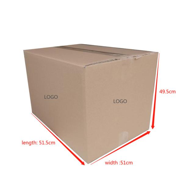 High Density Self Adhesive Foam Weather Stripping Weather Seals Dustproof Door Stopper