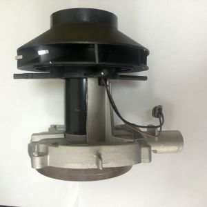 252145992000 Espar Heater Parts Airtronic D4S 24v Blower Motor