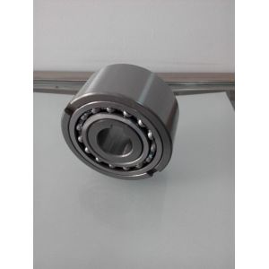 China NFR30 series (roller Type Freewheel) One Way Overrunning Clutch indexing clutch on sale