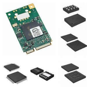 Quality 6450561-3 for sale