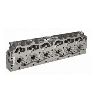 3412A 3412B 3412DI Cylinder Head 7N0848 7W2243 For CATE
