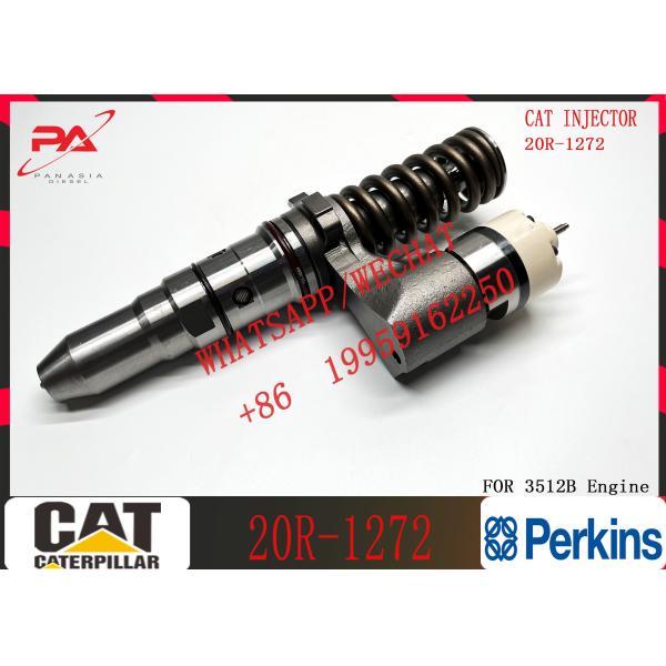 Fuel Injector Nozzle 386-1752 20R3483 379-0509 10R-3255 386-1758 392-0208 386-1760 20R-1272