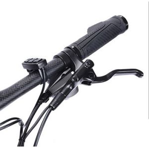 36v electric bike 29 inch 250W electric off road motorcycle