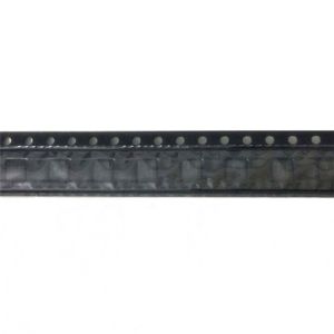 P2703BAG P2703B P2703 2703 TSOP-6 SMD Transistor P2703BAG