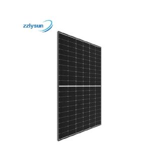 Low price half cell photovoltaic technology china cheap wholesale shingles