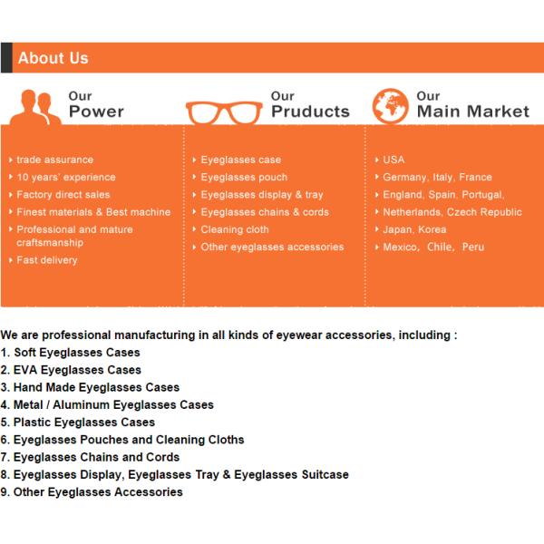 Instant Cool PVA Sports Swimming Running Cool Towel