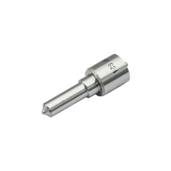 Buy DLLA148P924  Common Rail Denso Injector Nozzle 093400-9240 DLLA 148 P 924  Compatible at wholesale prices