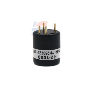 H2-1000 Gas Sensor Is Mainly Used To Detect Hydrogen Gas