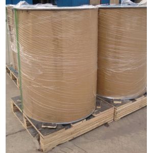 High quality Nylon coated wire for double o, bookbinding, calendar hanger