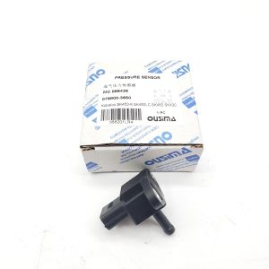 Pressure Sensor MC 899436 /079800-3650 For KOBELCO SK450-6 SK480LC SK460 SK430
