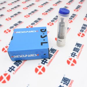 Quality Fuel Injection Pump Plunger P114 for Isuzu 6RB1-MTC Diesel Engine for sale