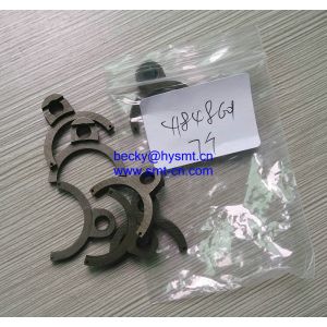 Quality Universal ai part 41848601 for sale