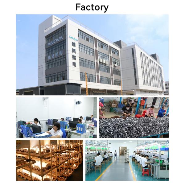 2700K-6500K Intelligent Control Magnetic Track Light 24V DC 7W Magnetic Track Lamp