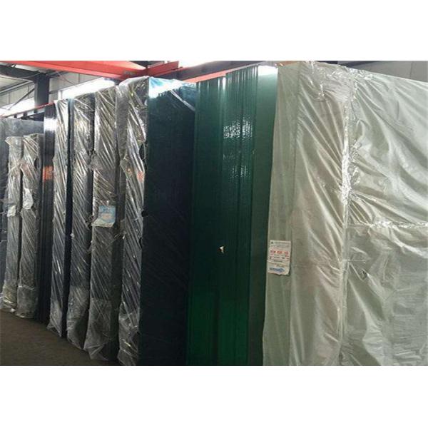 Safety Clear Sheet Glass 1.2mm 1.5mm 1.8mm Thickness Free Sample Available