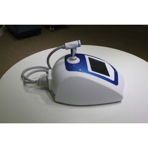 Fast cellulite reduction machine HIFU body slimming system