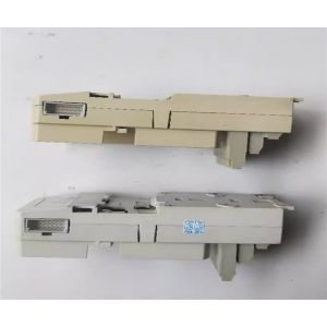 TU811V1 3BSE013231R1 ABB 8 Channel 250 V Compact Module