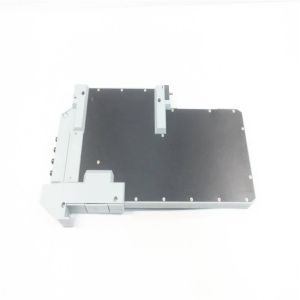Quality P0961CA FOXBORO I/O Module for sale